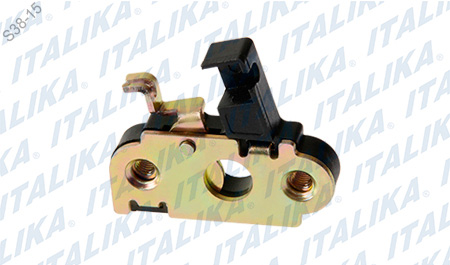 CERRADURA ASIENTO RT250