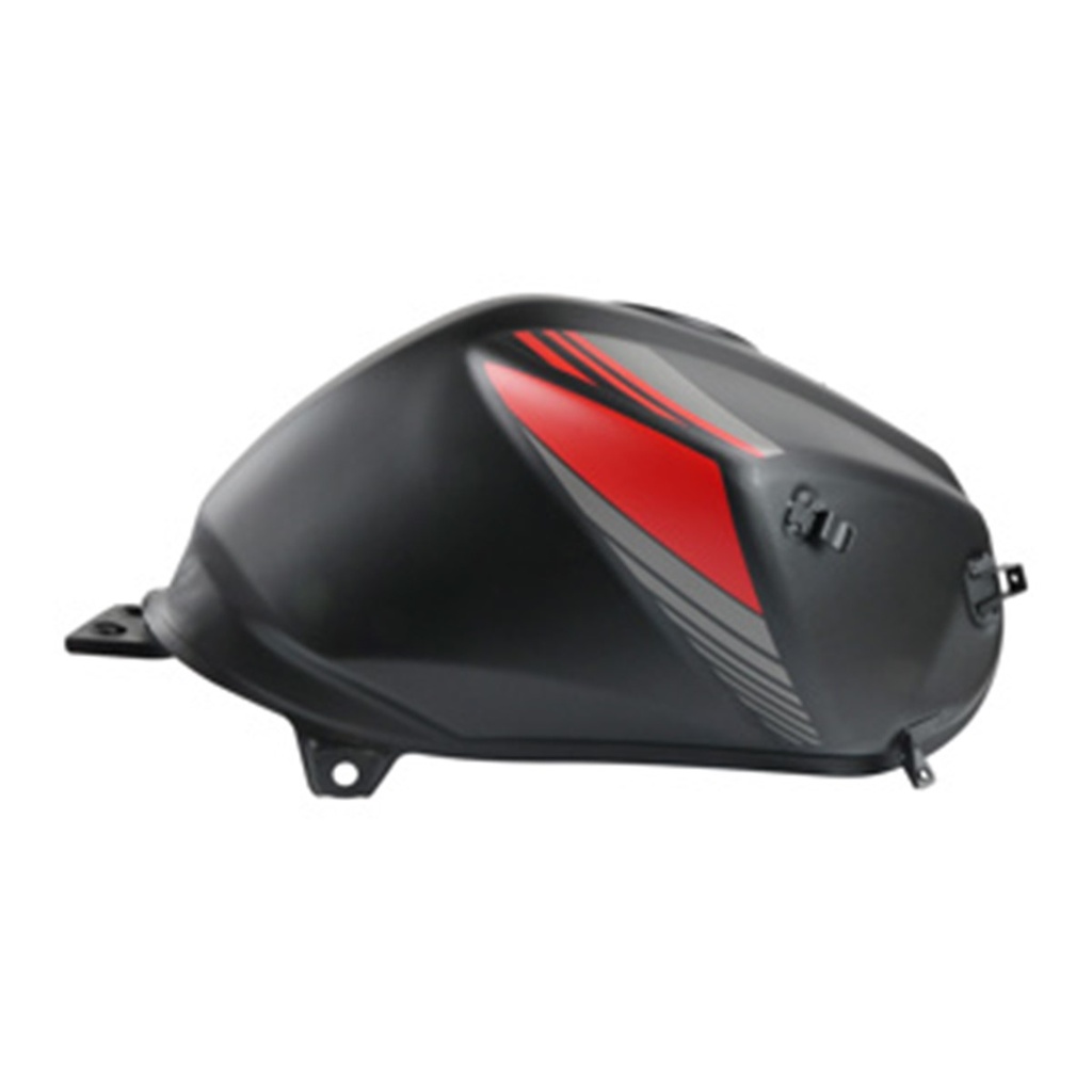 TANQUE GASOLINA VENTO TORNADO 250 (20
-21)