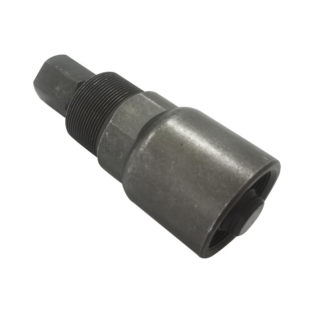 EXTRACTOR MAGNETO 3-1 UNIVERSAL