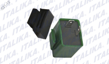 RELEVADOR DIRECCIONALES AX110 (copia)