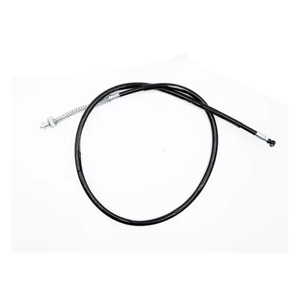 CABLE FRENO DELANTERO YA RAY-ZR