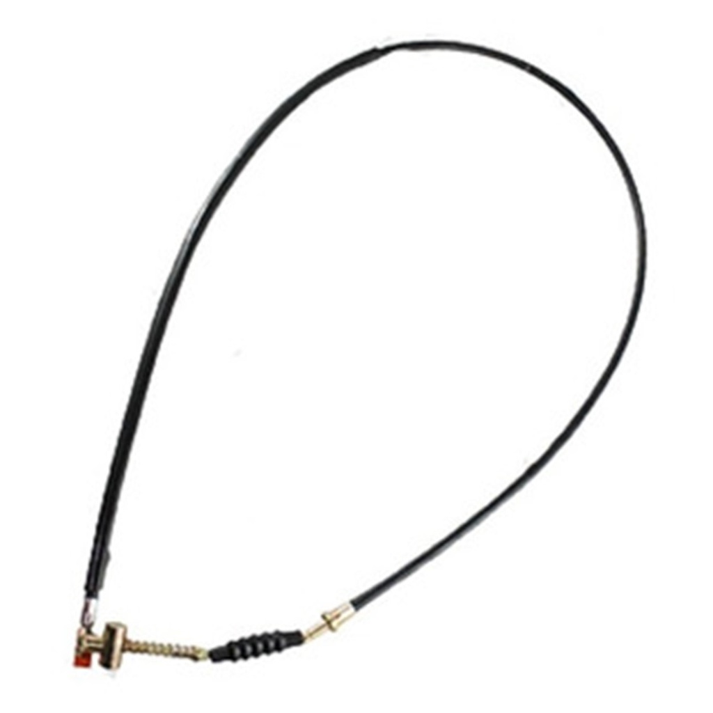 CABLE DE FRENO DELANTERO CGL-125 TOOL