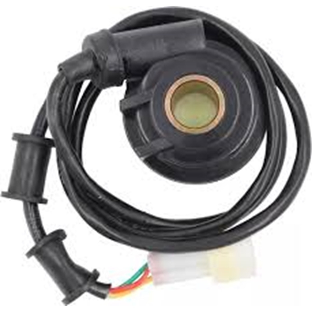 CABLE DE VELOCIMETRO ELECTRONICO 250-Z 16-22 / 250-Z NE 17-19 / VORT-X 300 17-21