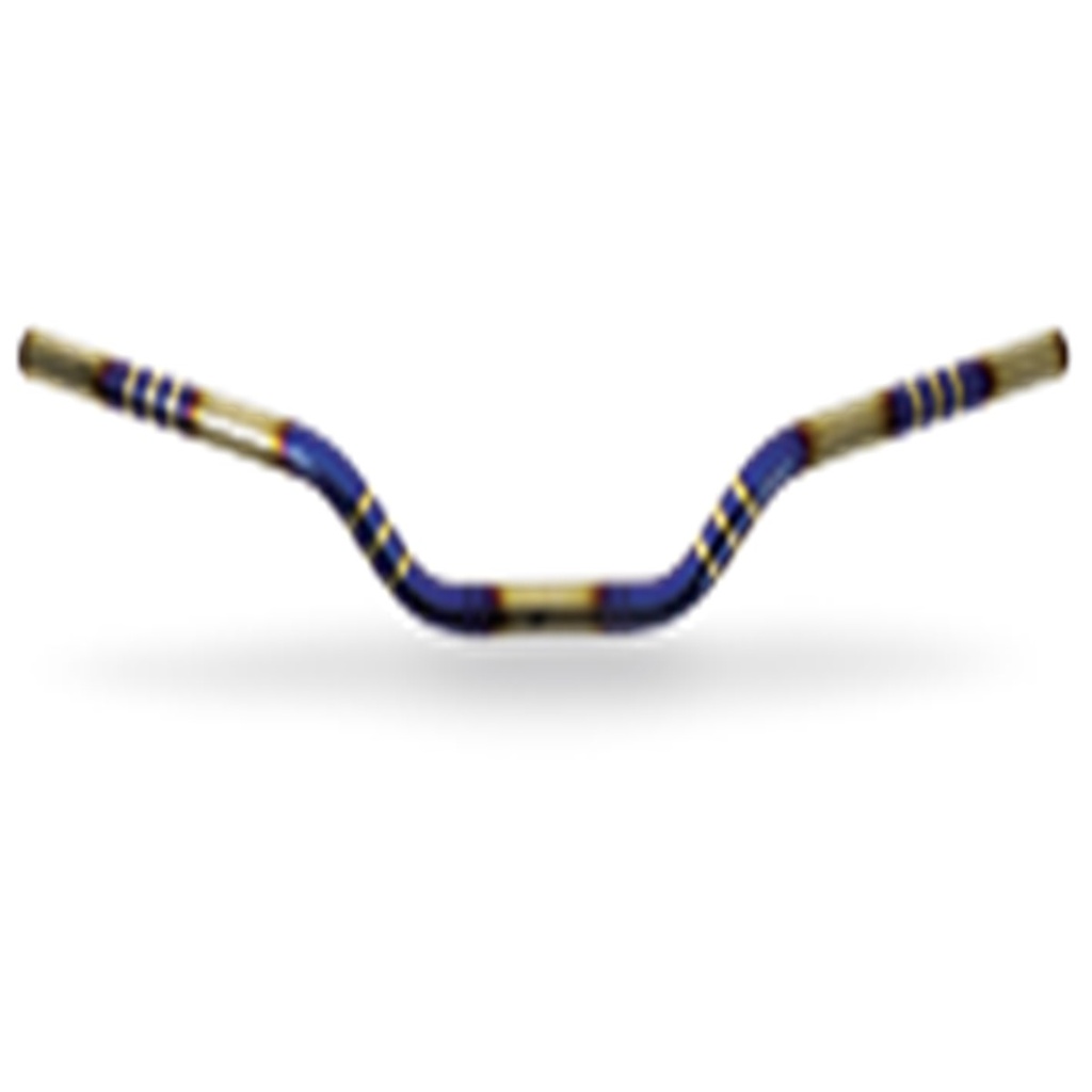 MANUBRIO UNIVERSAL 3 680mm*100mm*63mm*65mm