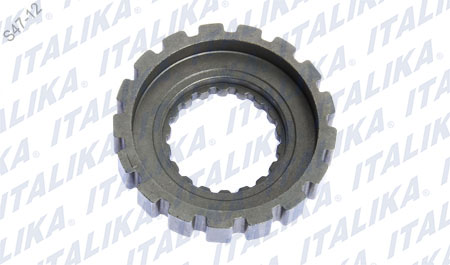 ANILLO DE ENGRANE PRIMARIO DE TRACCION ST70, ST50