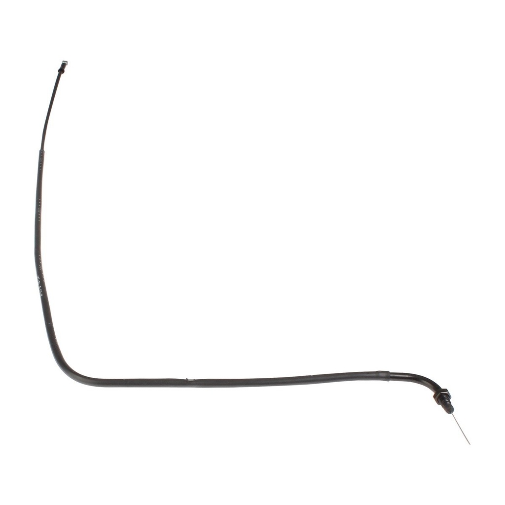 CHICOTE AHOGADOR FIERA150