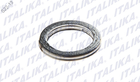 ANILLO DM200