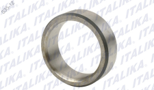 ANILLO DT150 SPORT 2017