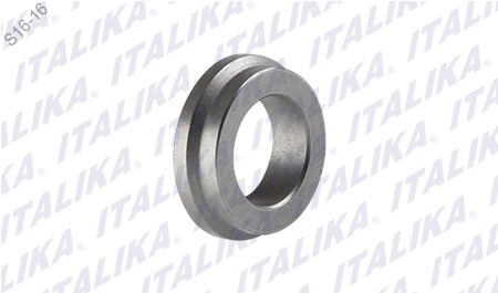 ANILLO ESPACIADOR DT110 DELIVERY, FT115