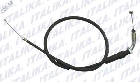 CHICOTE DE ACELERADOR AT110