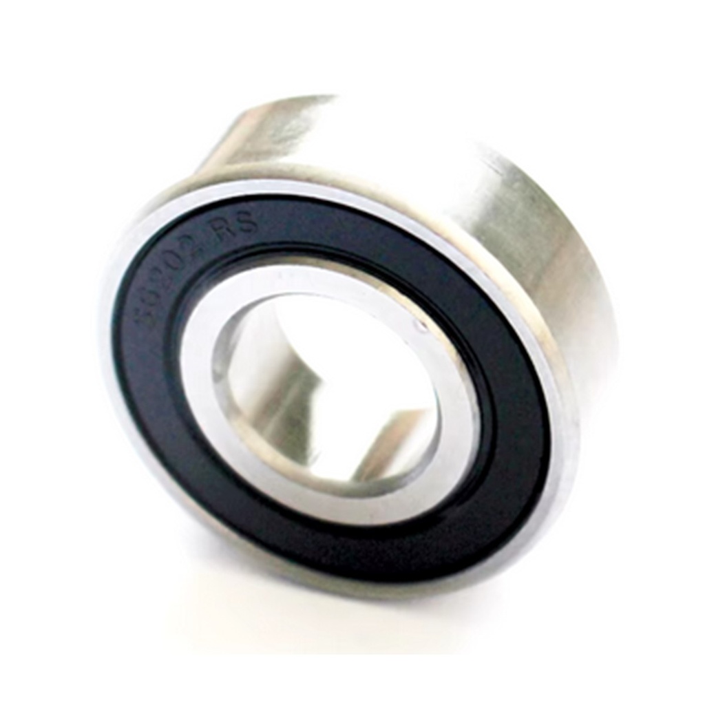 Balero 6302