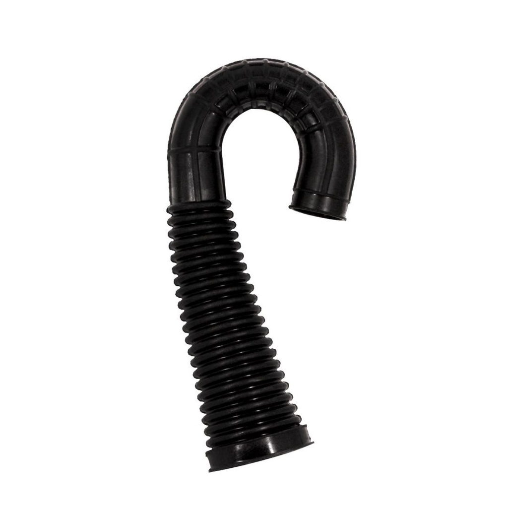 Trompa elefante DS150