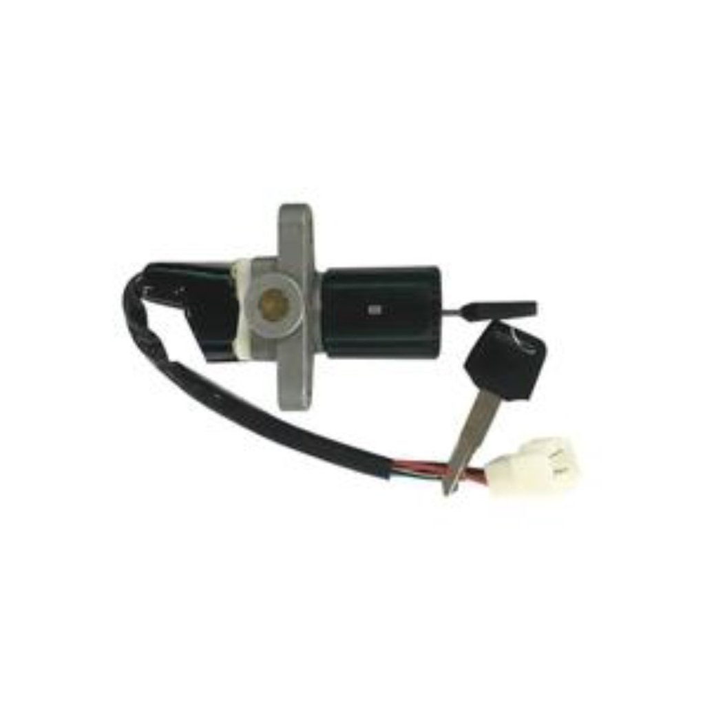 Switch de encendido Italika 125Z
