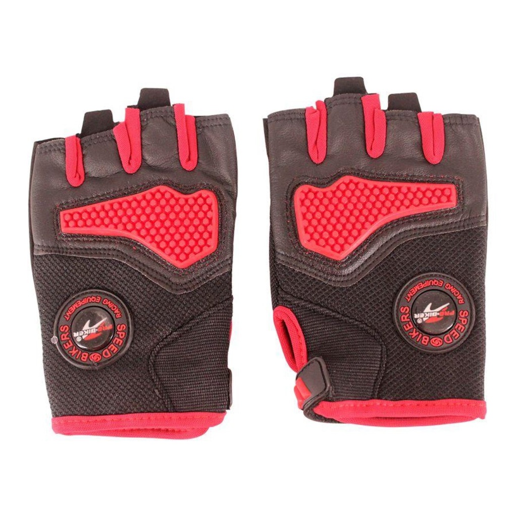 Guante K22 