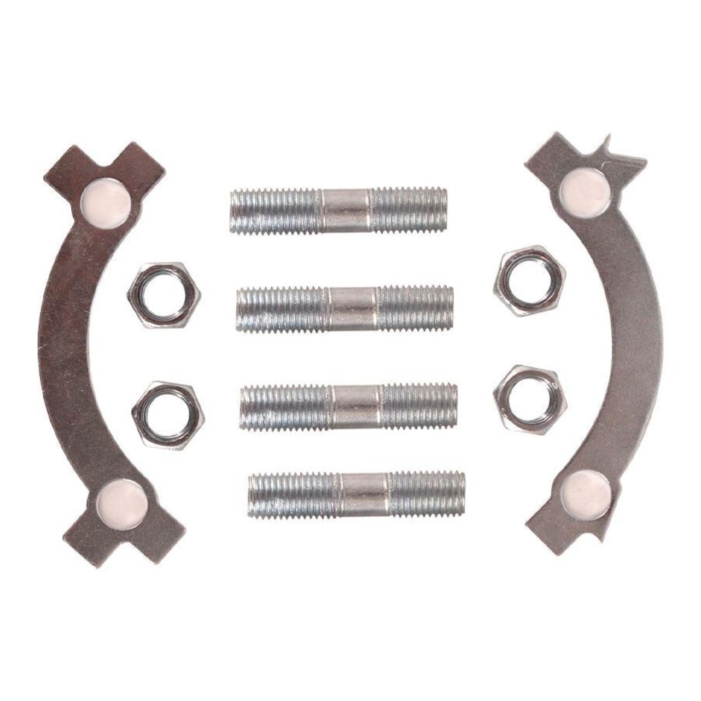 Birlo de estrella Pulsar135/NS16