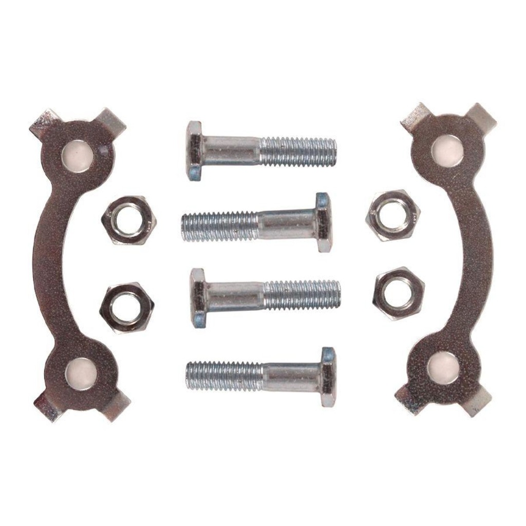 Birlo de estrella FT125