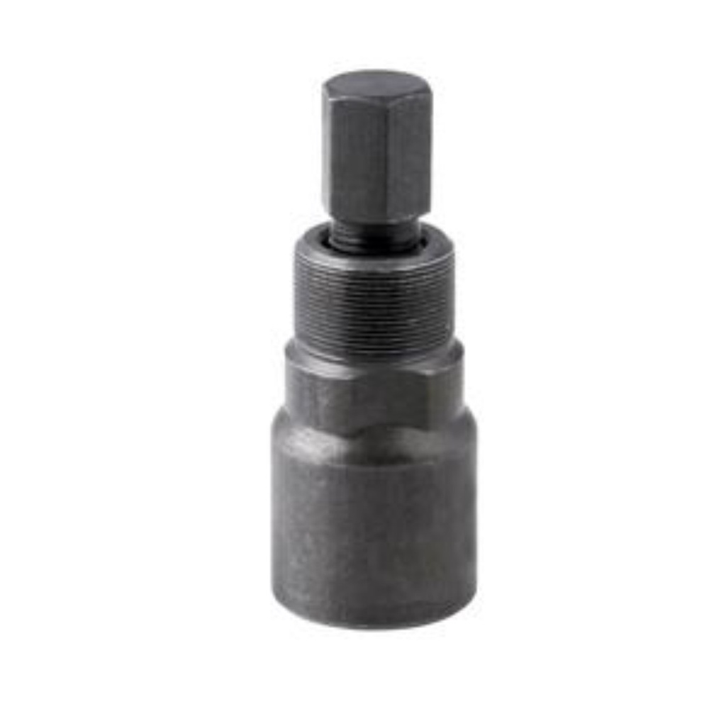 Extractor 33mm x 27mm