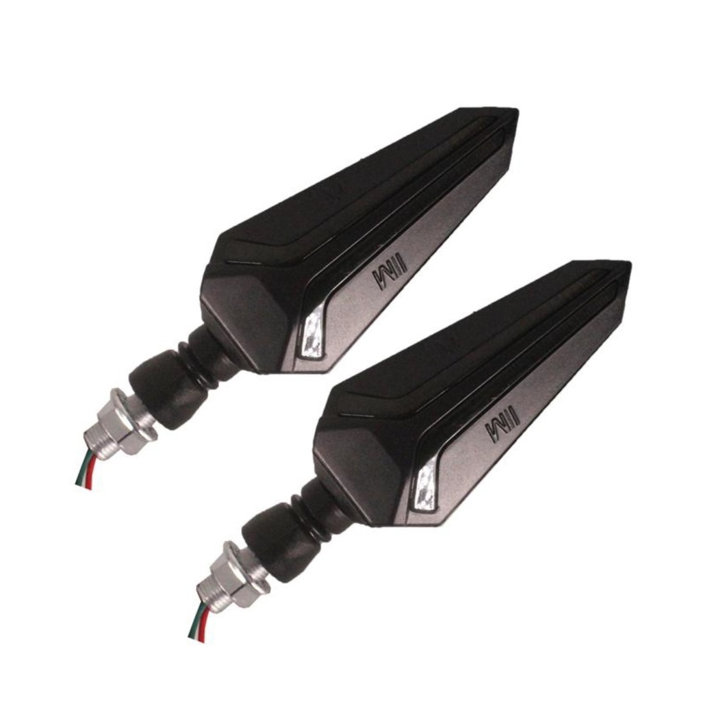 Direccional AC-0834