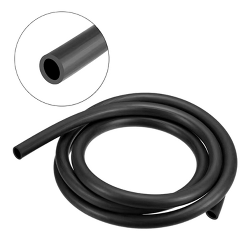 Manguera de freno 110cm