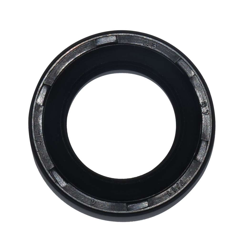 JUEGO SELLOS ACEITE 21X37X7 DT125 DELIVERY