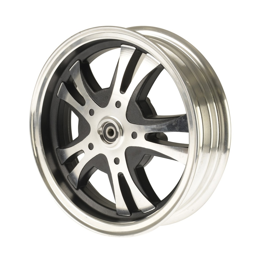 RIN DEL BLANCO MODENA 125