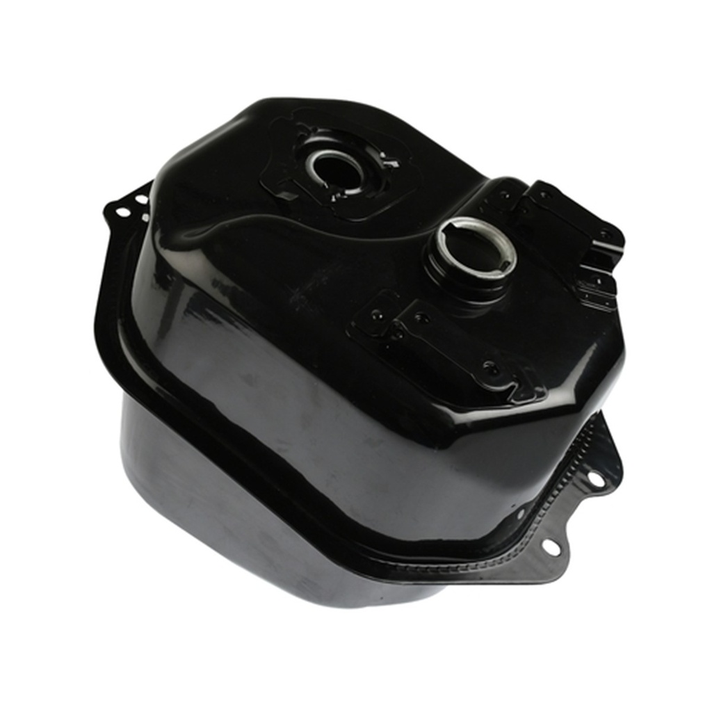 TANQUE COMBUSTIBLE BIT 150