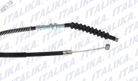 CHICOTE DE CLUTCH DM200