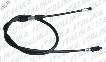 CHICOTE DE CLUTCH ST70, ST90, ST50