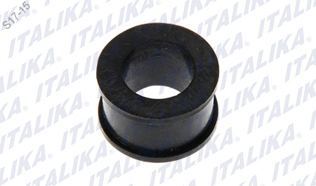 ANILLO GOMA 24X14X14 TRN150 2017