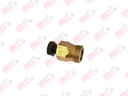 EXTRACTOR MAGNETO IT VENDETA90 DN TITI (05-13).