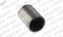 BUJE HORQUILLA DER 17.2X20X29 VORT-X 200