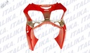 SPOILER FRONTAL VINO BS250