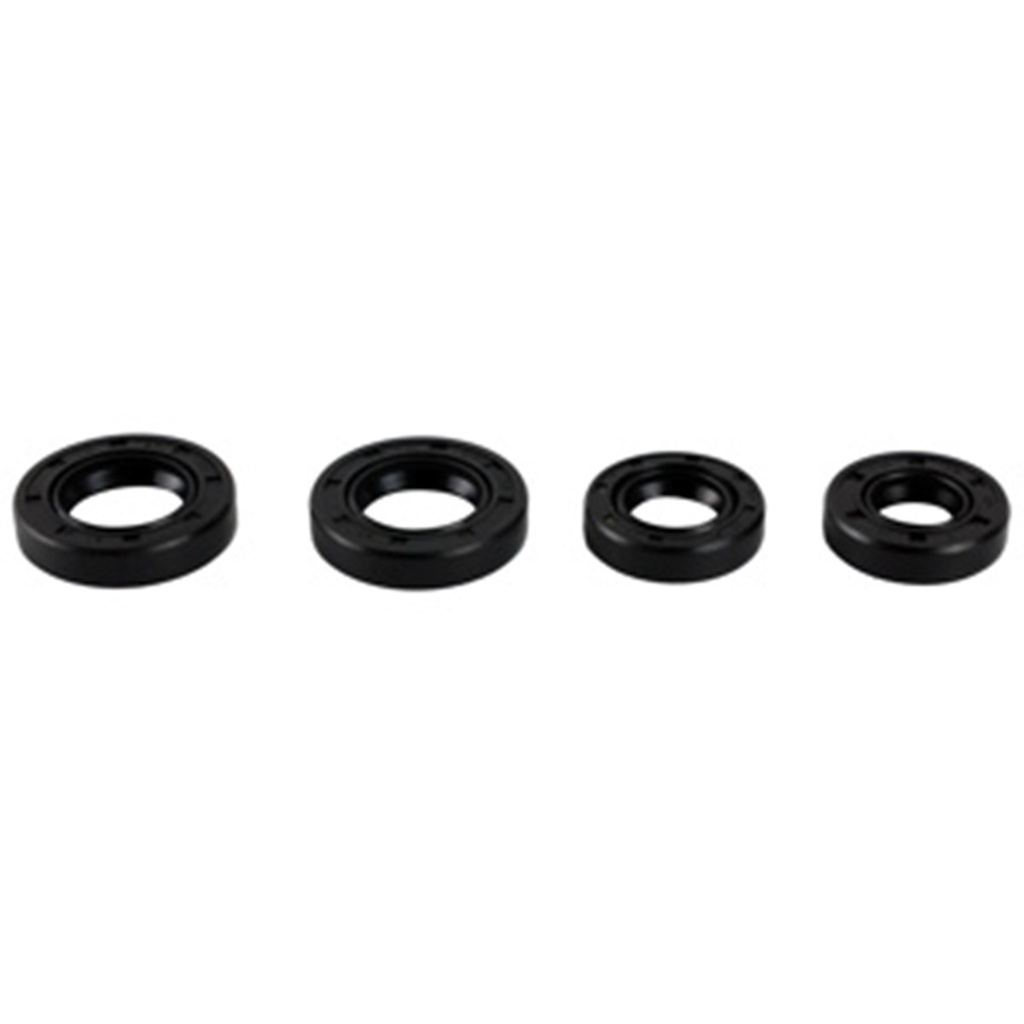 RETENES MOTOR (20x34x7/20x34x7/16x28x7/14x28x7) SET ITALIKA FT 250 (15-16)