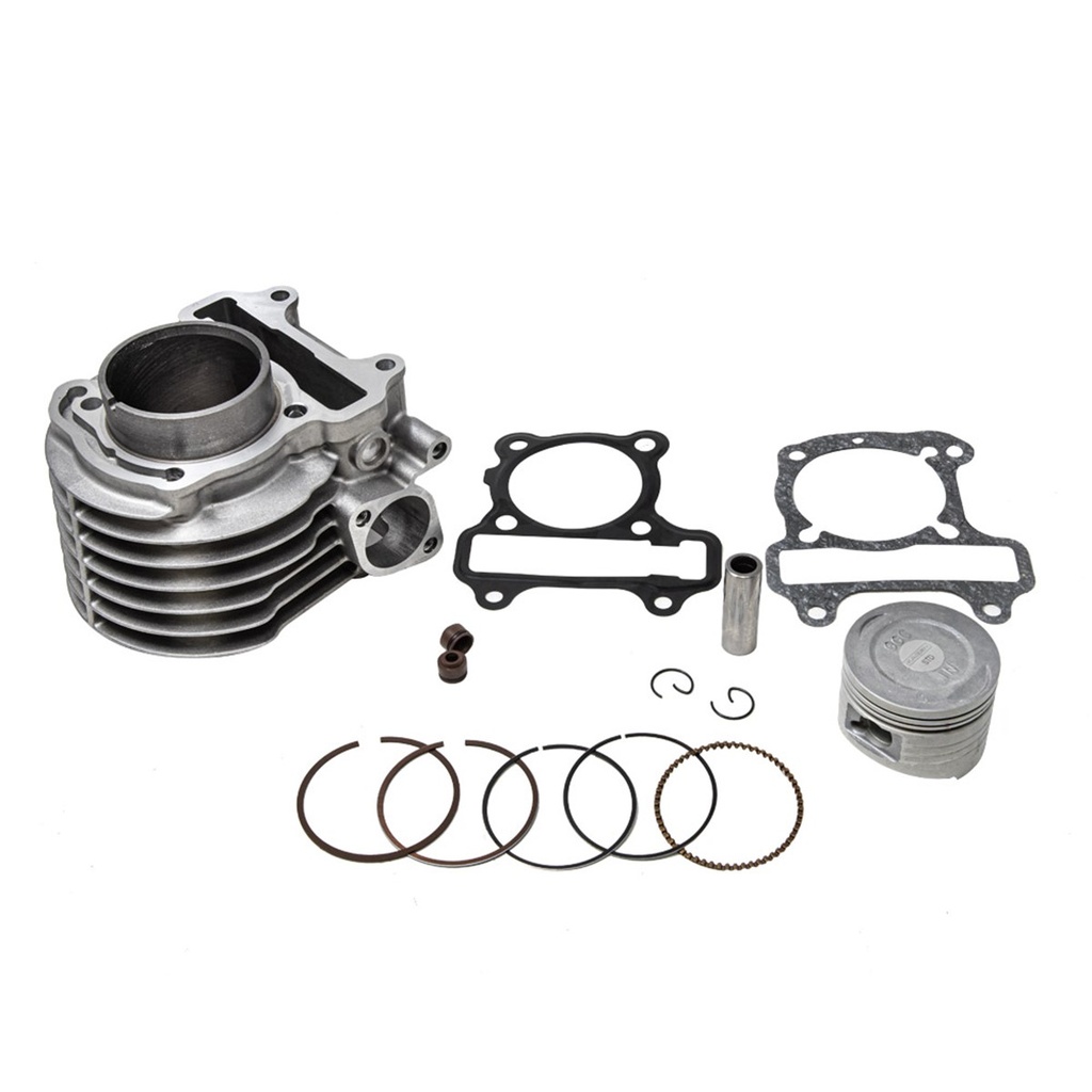KIT CILINDRO P/H DIO 110