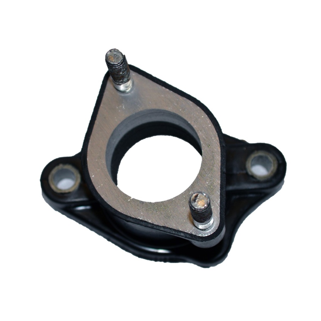 COPLE CARBURADOR P/I 150Z