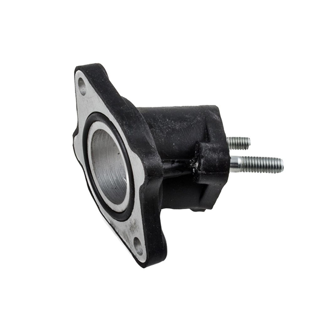COPLE CARBURADOR P/I DM150