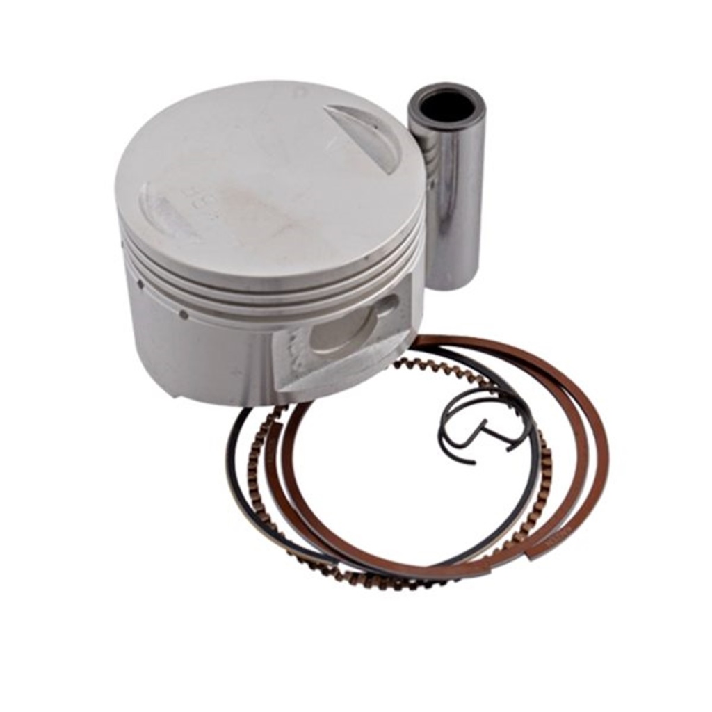 PISTON P/I DS-150 0.50 KAIZEN