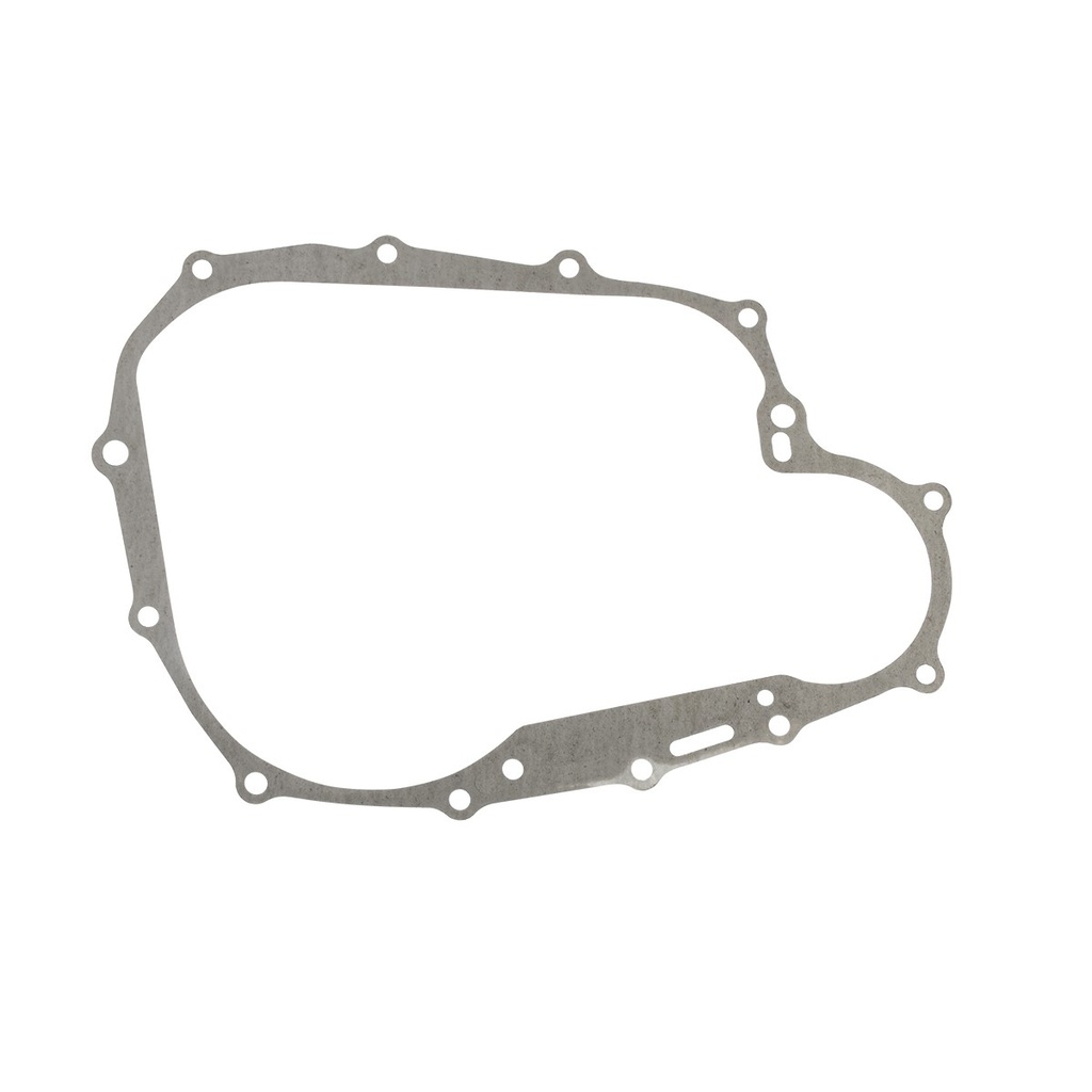 EMPAQUE CUBIERTA CARTER DER DM300