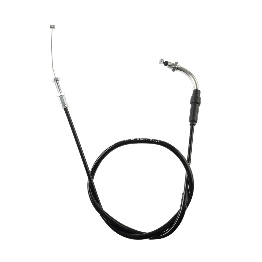 CHICOTE ACELERADOR 280z