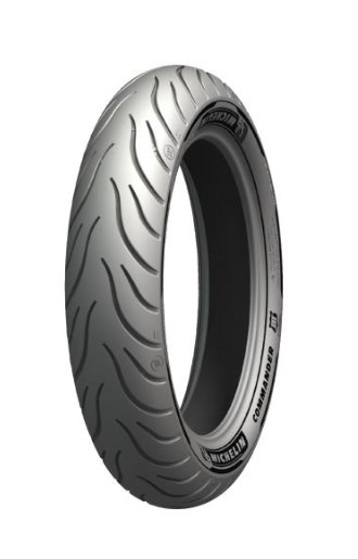 LLANTA CARRETERA MICHELIN 80/90 21 COMMANDER III CRSR 54H DELAN TL/TT (copia)
