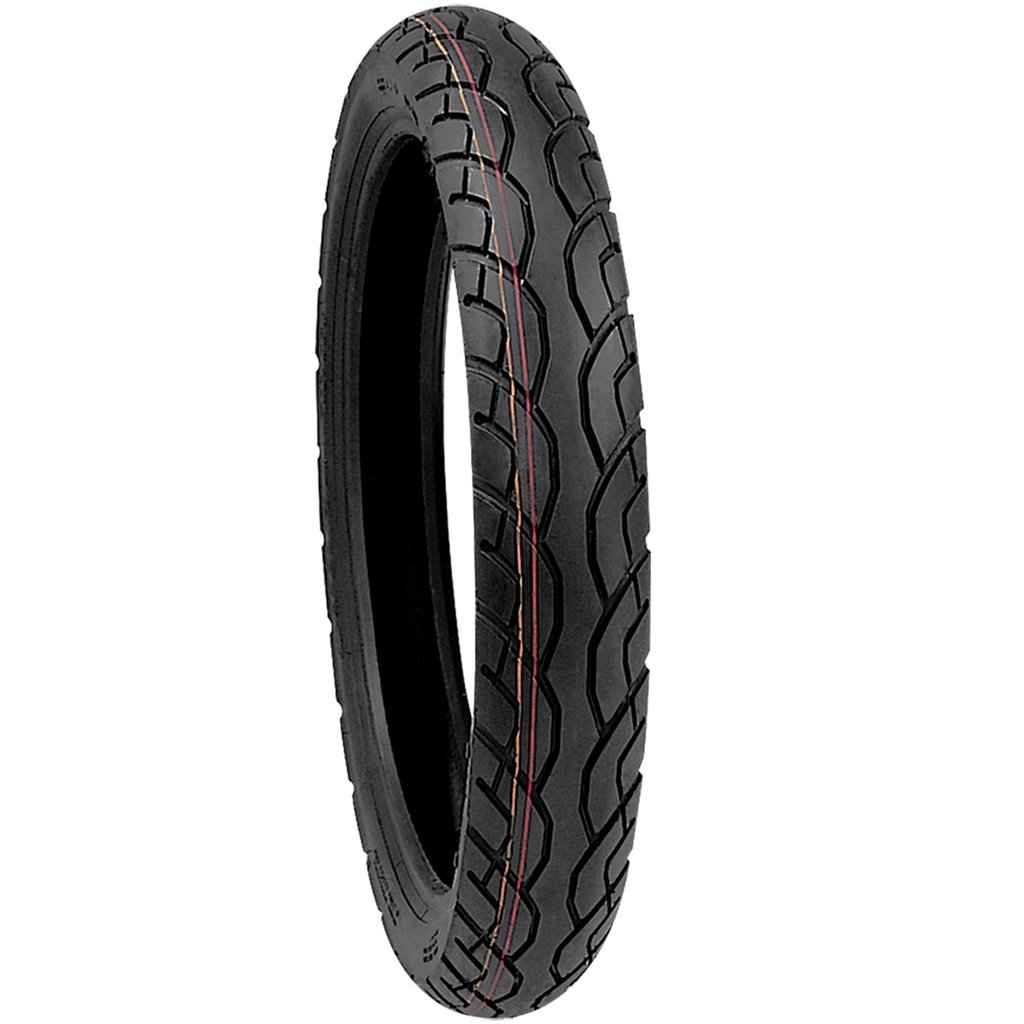 LLANTA DURO 90/90-18 DM-1064 NM, TL, 51P
