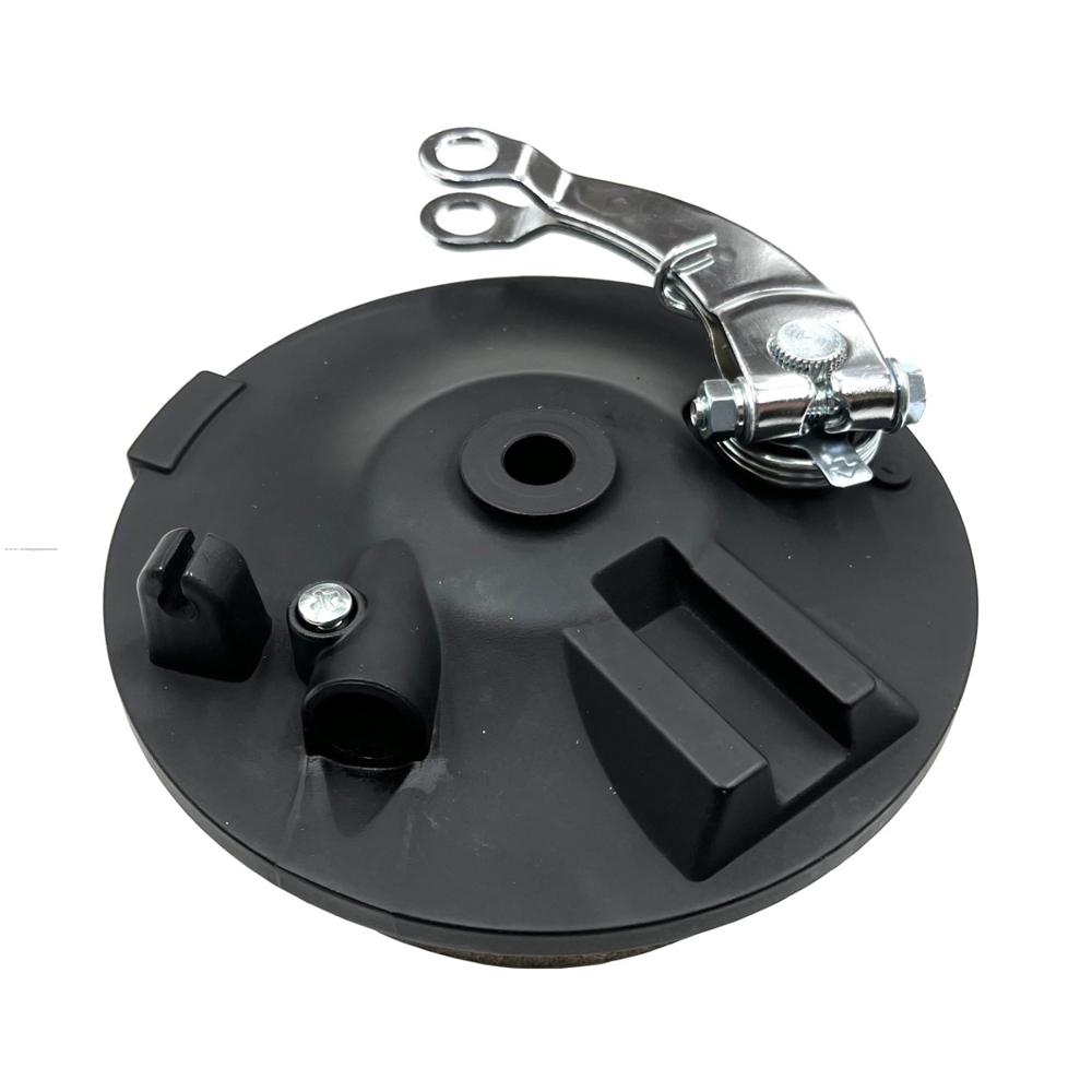 PORTA BALATAS DELAN VENTO RYDER 3.0', 'Cantidad