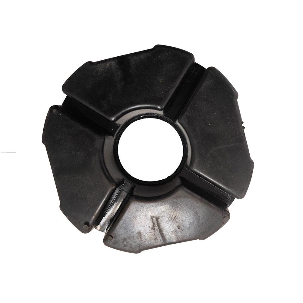 HULE ENGRANE TRASERO PROMOTO VENTO CROSSMAX 200