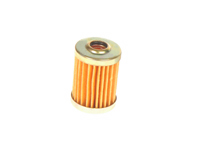 FILTRO GASOLINA P/YAMAHA RXZ135 TAIWAN