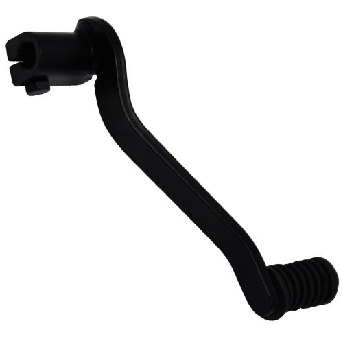 PEDAL DE CAMBIOS P/ITALIKA 150SZ/DM150/200 SPORT/DM200 PROMOTO