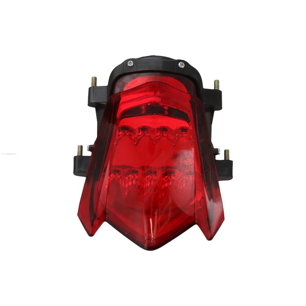 CALAVERA P/ITALIKA 150Z