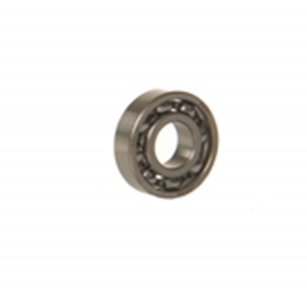 BALERO 6001 NACHI
