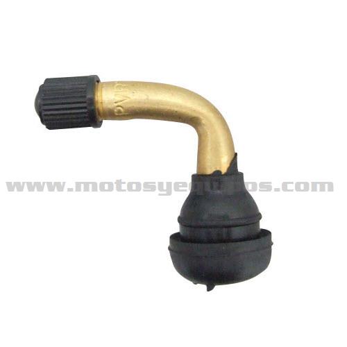 PIVOTE PVR70 CITY 125/DS150/GS150/GTS175/VS90/WS175/XS125/XS150 TAIWAN