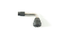 PIVOTE PVR70B CITY 125/DS150/GS150/GTS175/PS90/WS150/XS125/XS150 TAIWAN