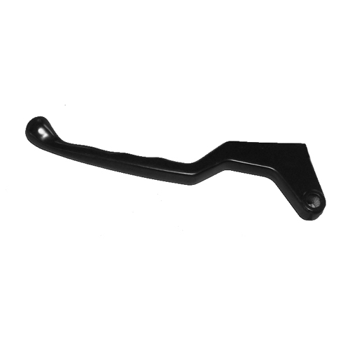 MANIJA EMBRAGUE PROMOTO P/ITALIKA FT150